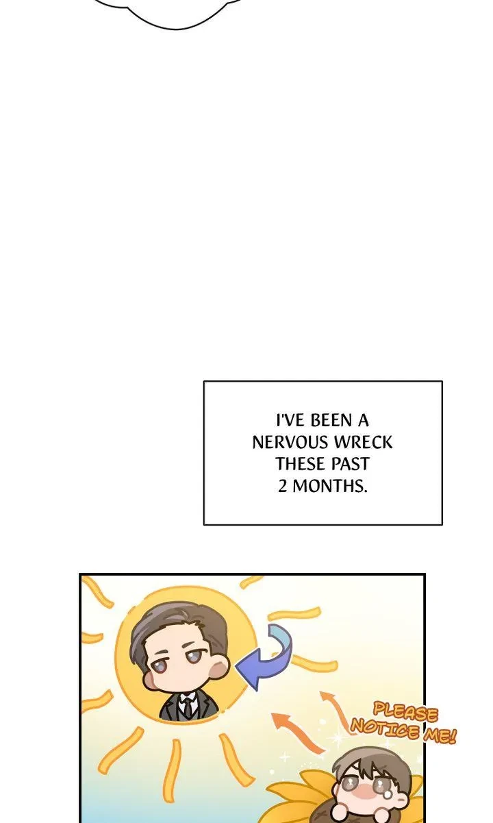 Chapter 17, page 74