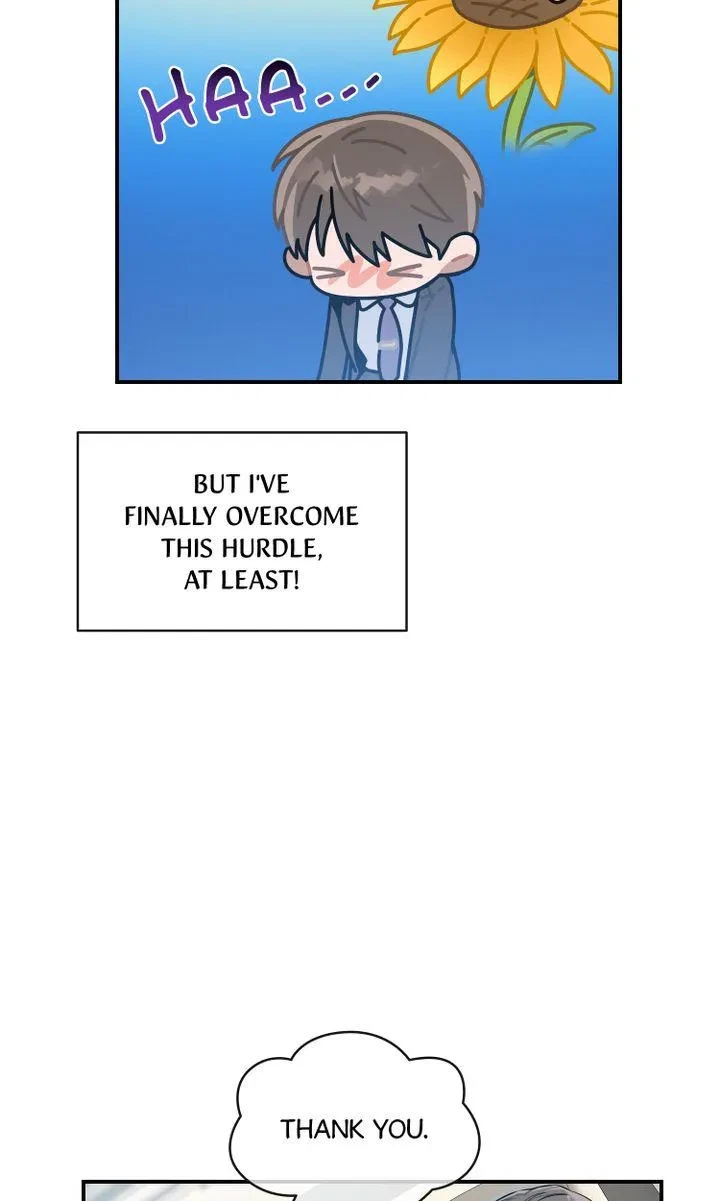 Chapter 17, page 75