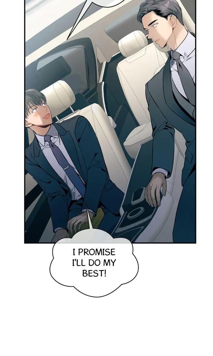 Chapter 17, page 76