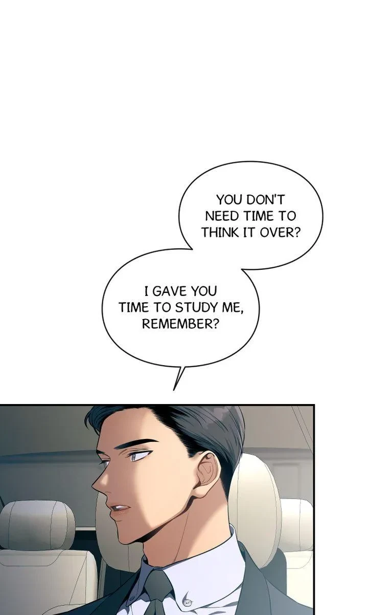 Chapter 17, page 77