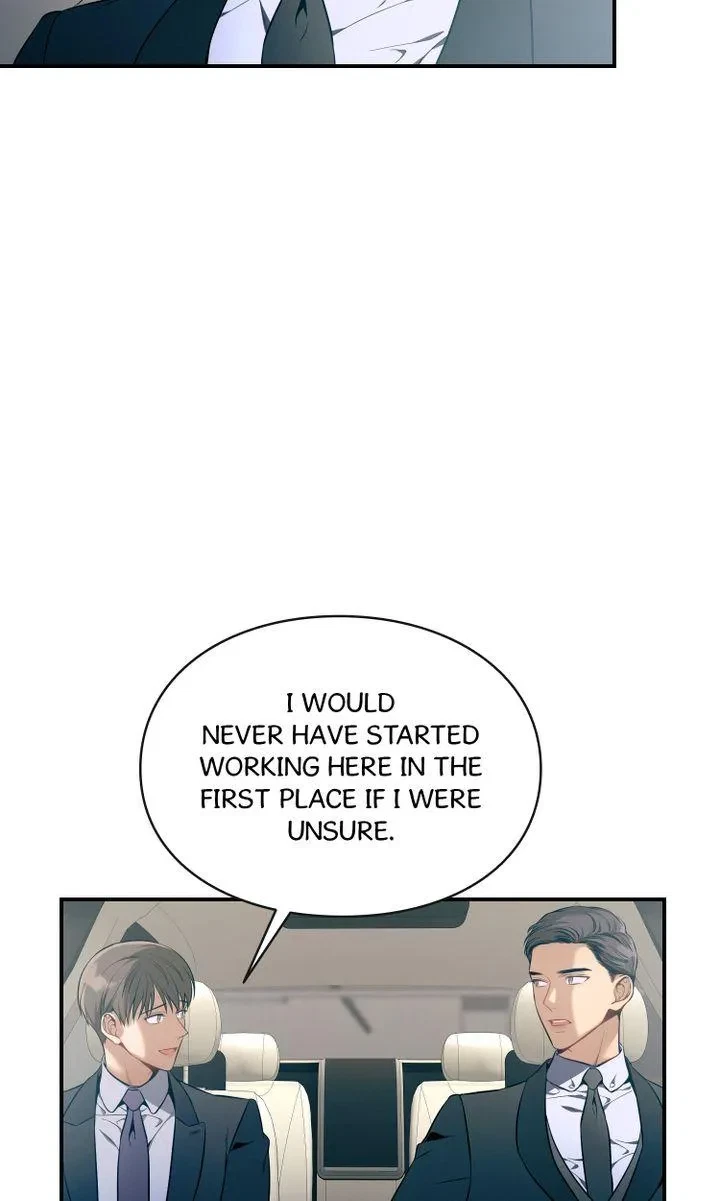 Chapter 17, page 78