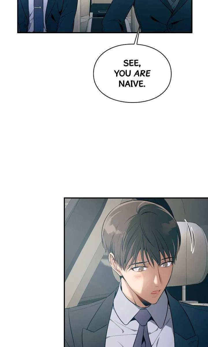 Chapter 17, page 79