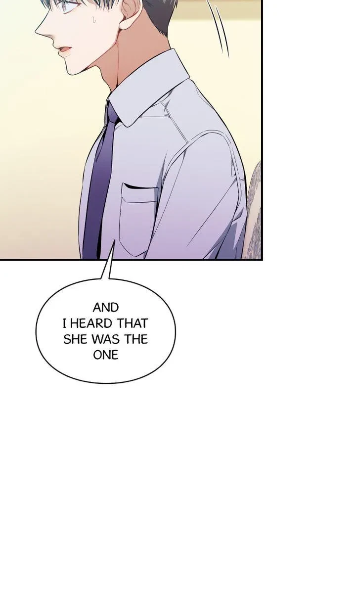 Chapter 17, page 8