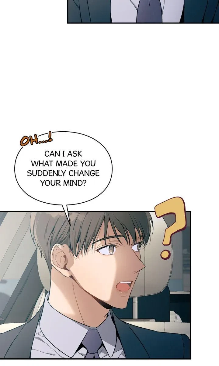 Chapter 17, page 80