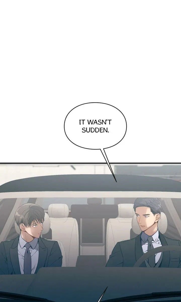 Chapter 17, page 81