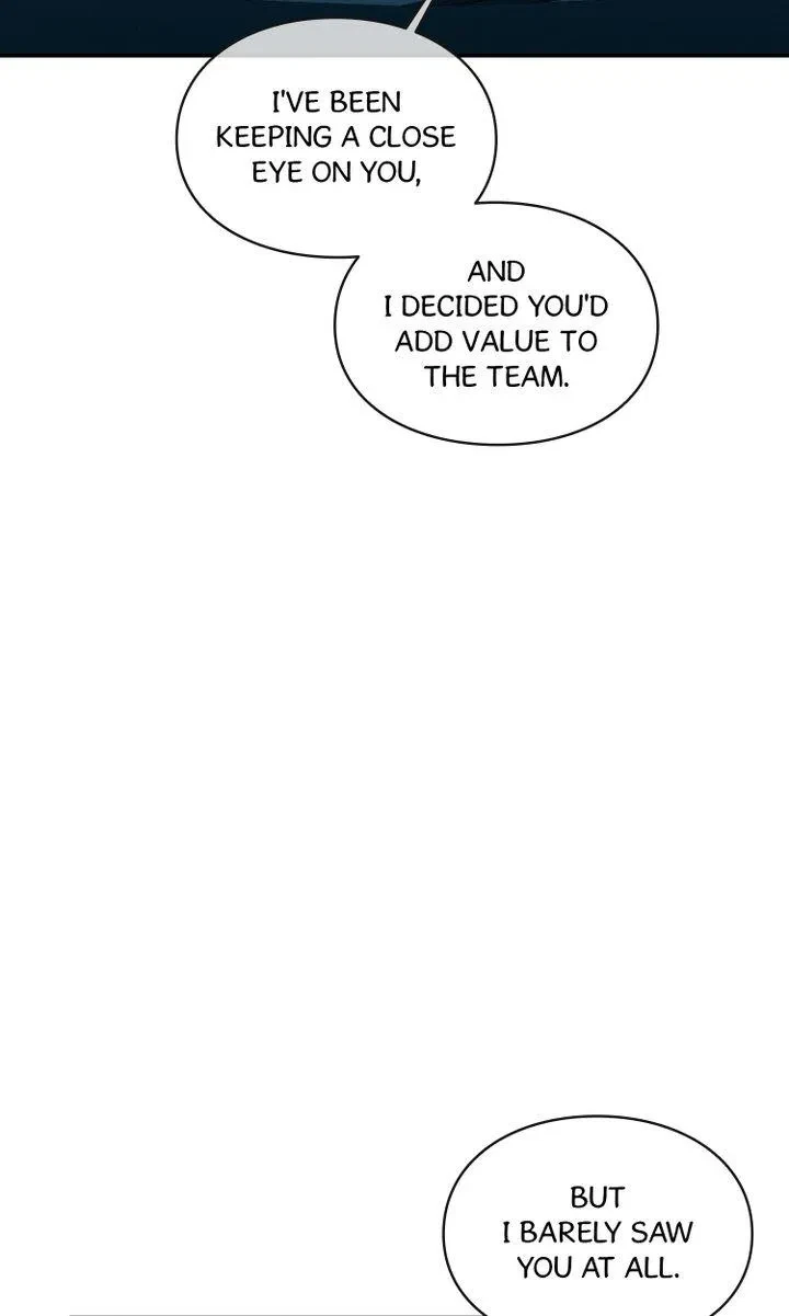 Chapter 17, page 82