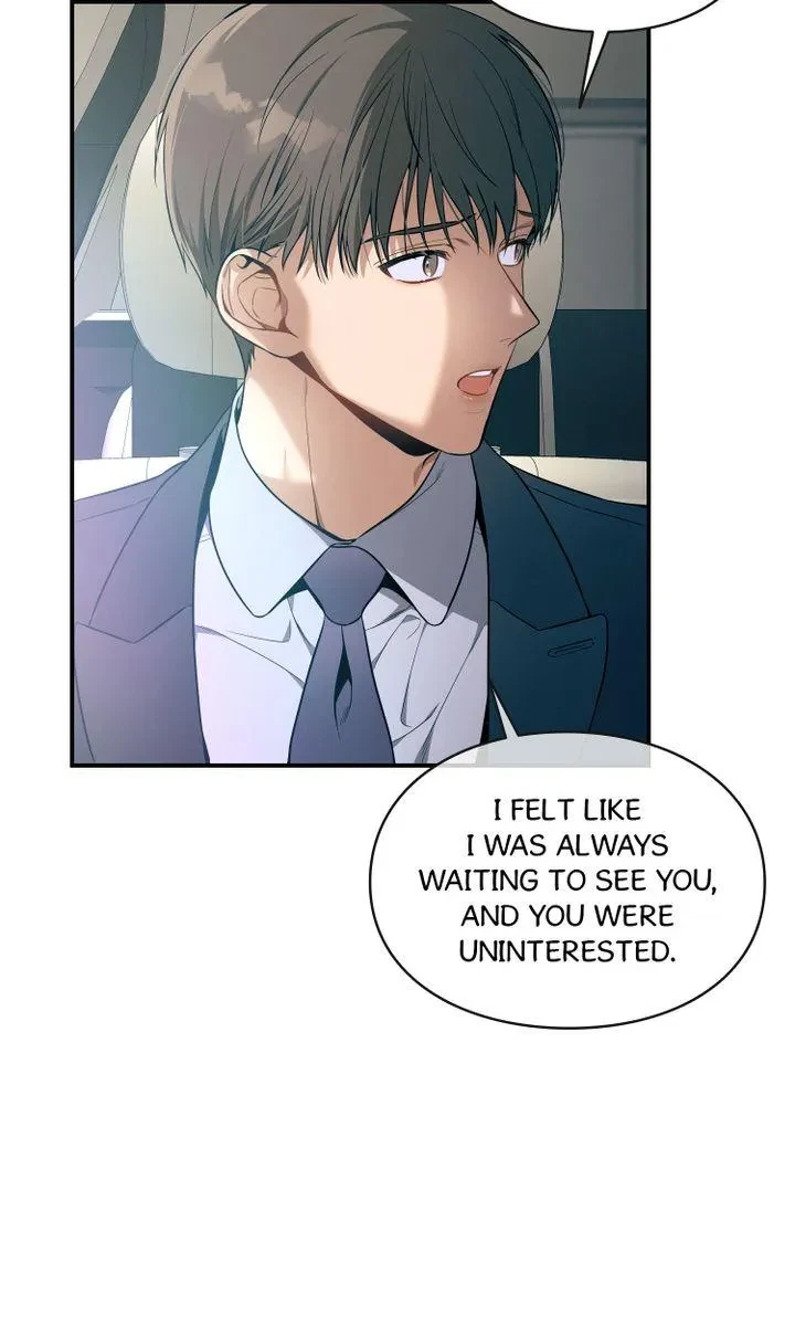 Chapter 17, page 83