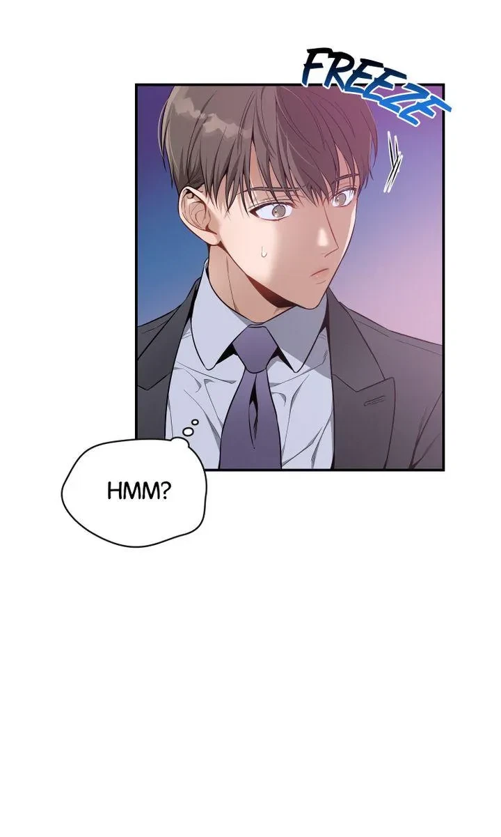 Chapter 17, page 84