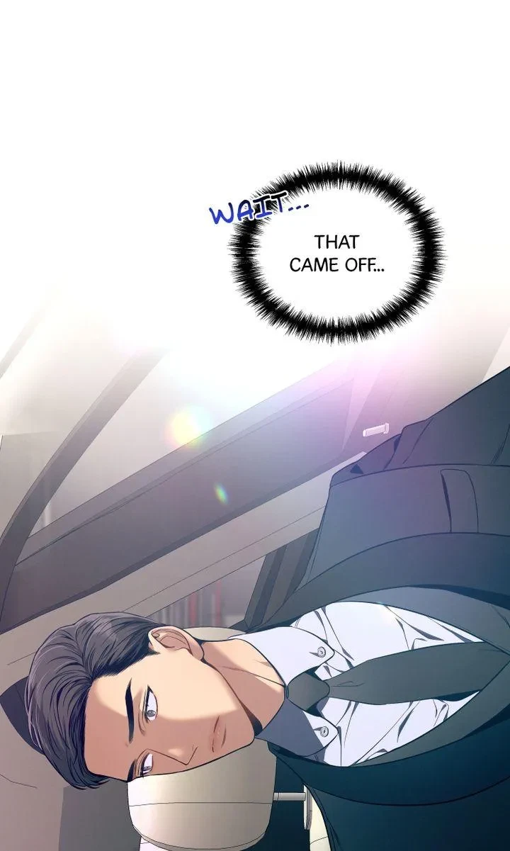 Chapter 17, page 85