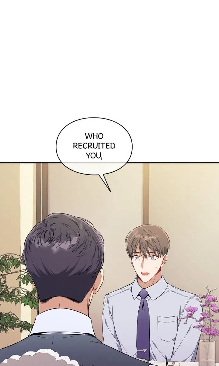 Chapter 17, page 9