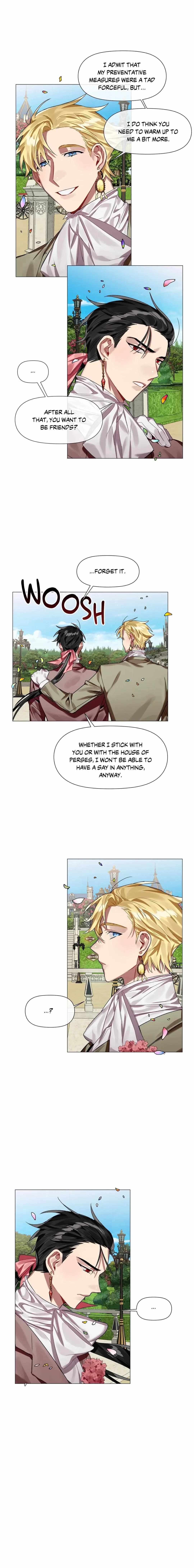 Chapter 3, page 10
