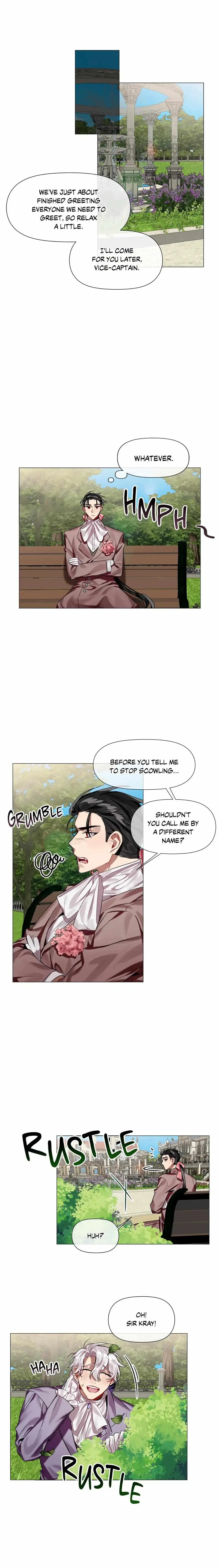 Chapter 3, page 11