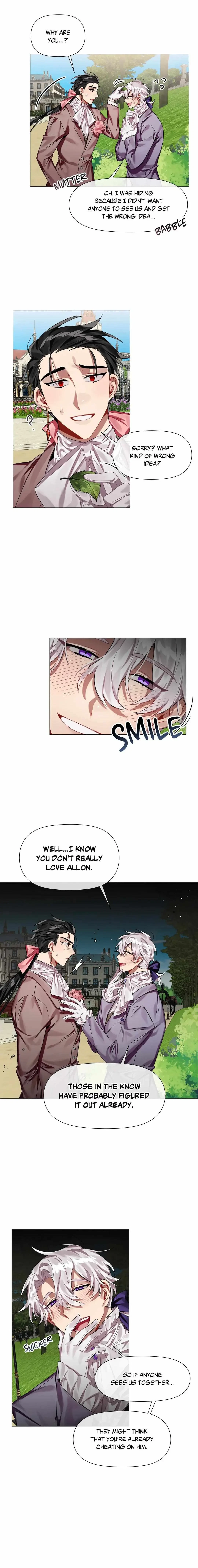 Chapter 3, page 12