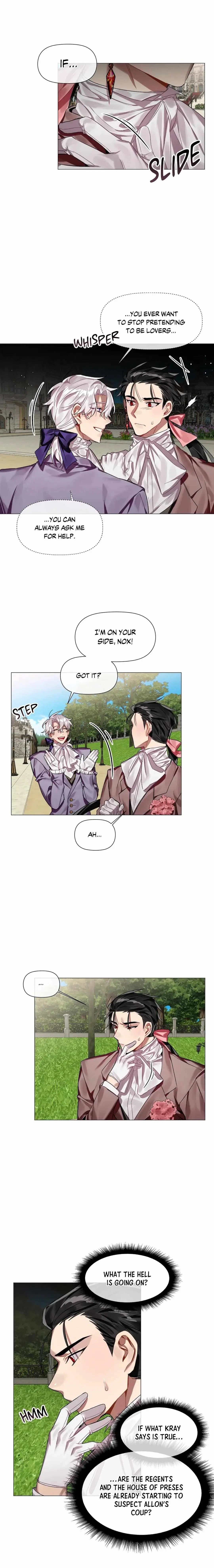 Chapter 3, page 13