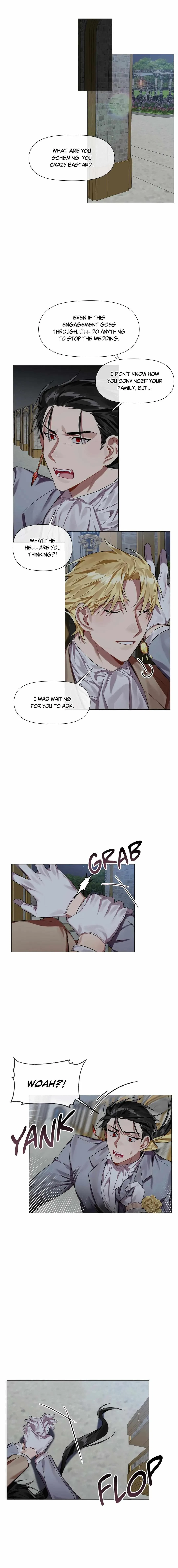 Chapter 3, page 2