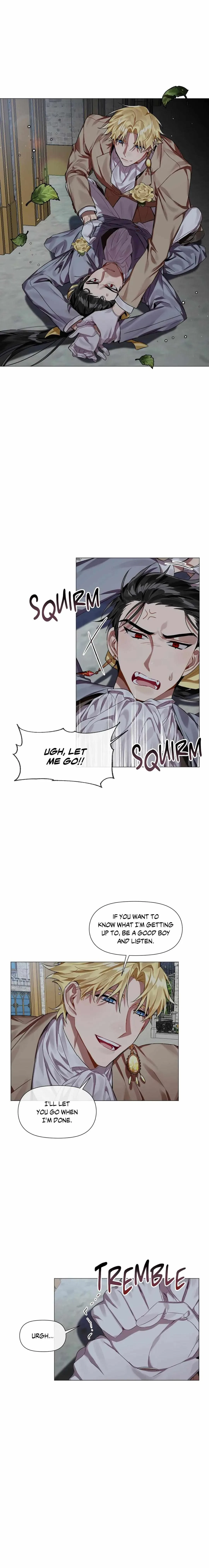 Chapter 3, page 3