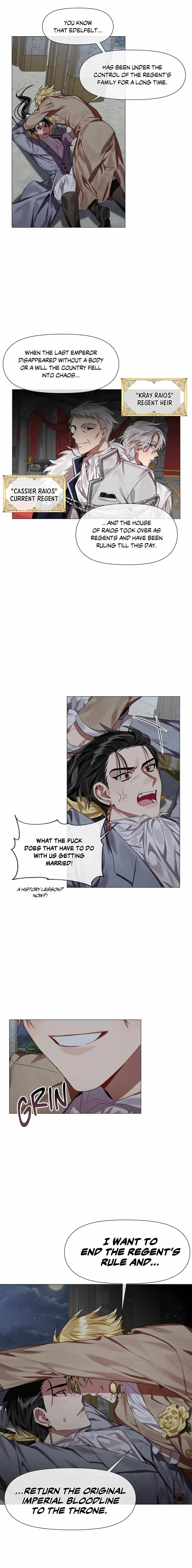 Chapter 3, page 4