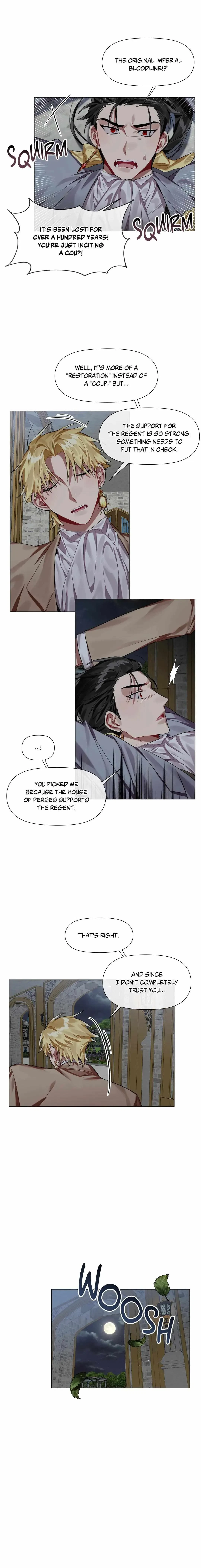 Chapter 3, page 5
