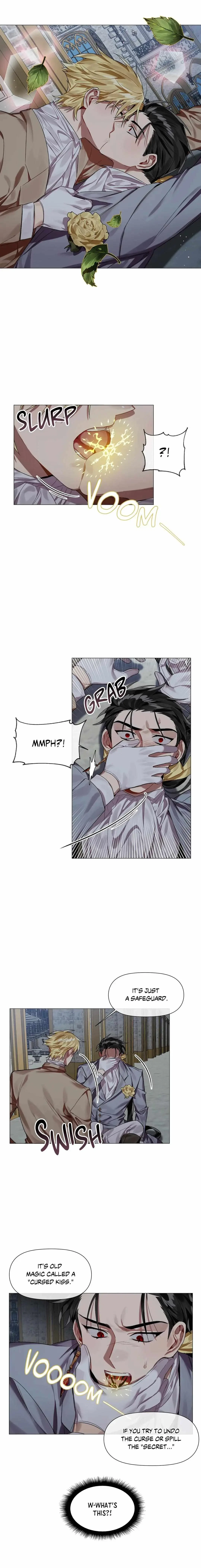 Chapter 3, page 6
