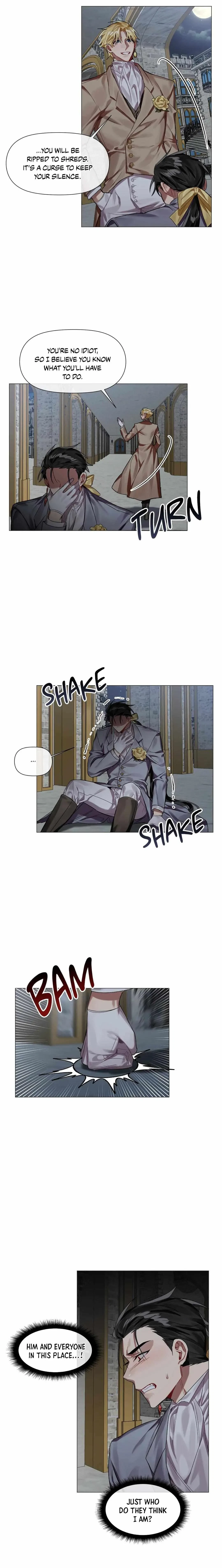 Chapter 3, page 7