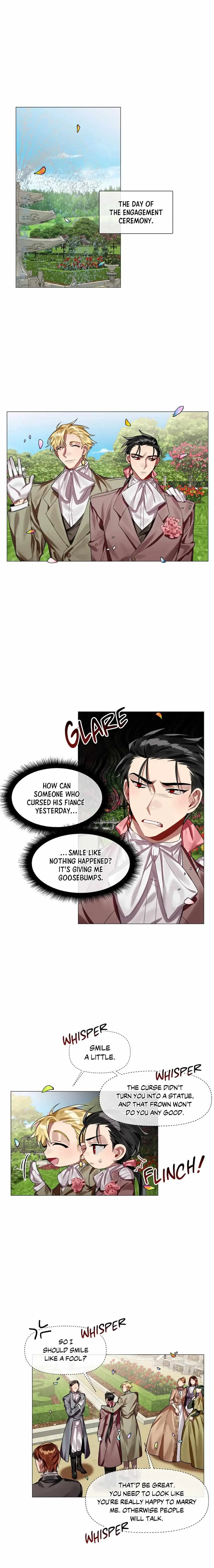 Chapter 3, page 9