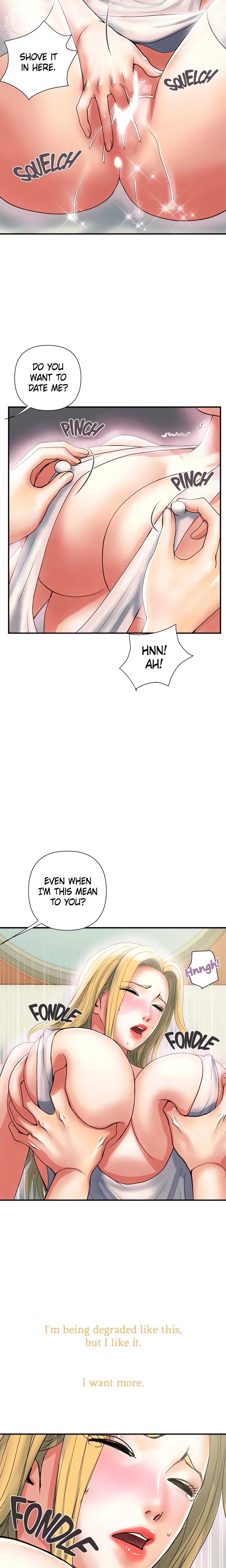 Chapter 16, page 10