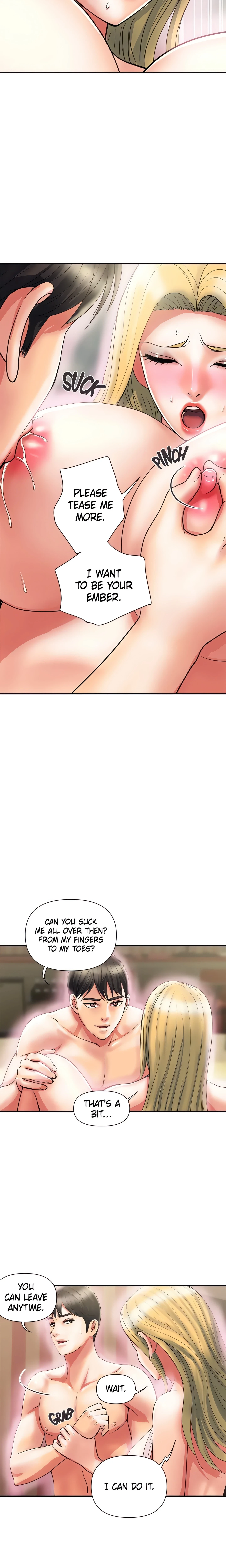 Chapter 16, page 11
