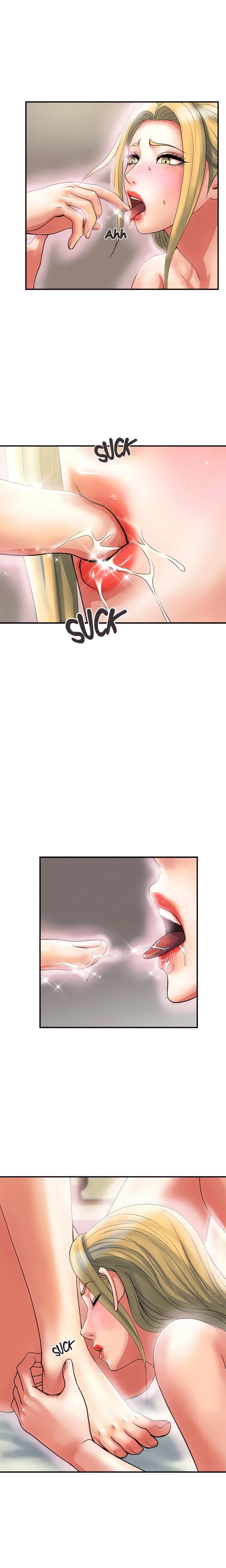 Chapter 16, page 12