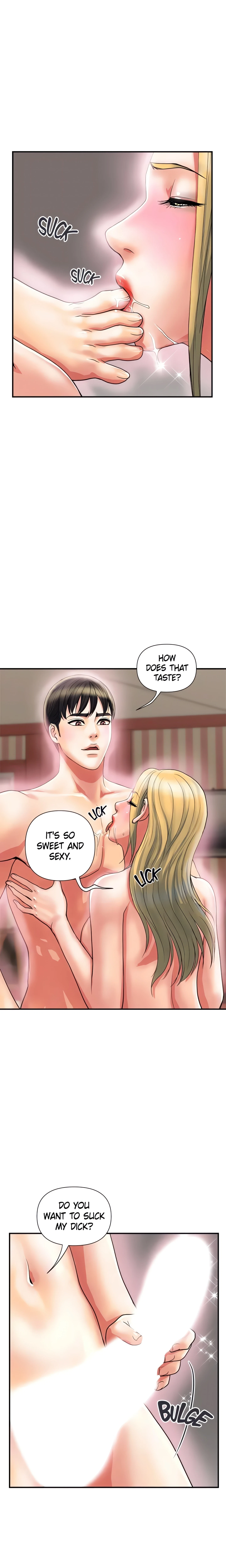 Chapter 16, page 13