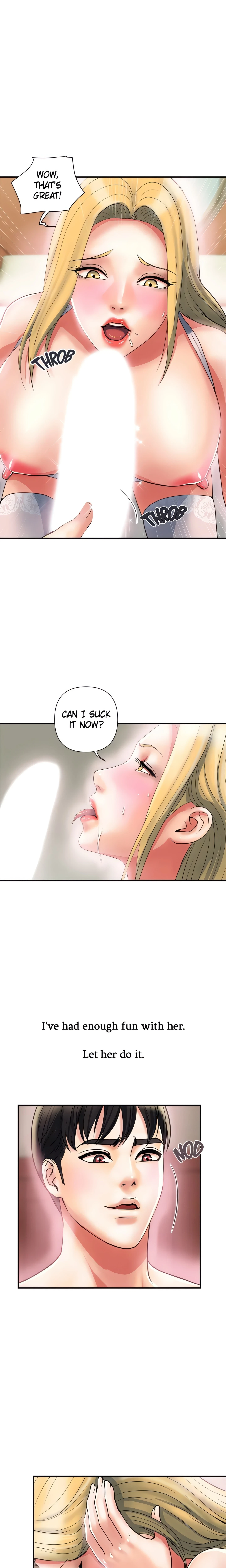 Chapter 16, page 14