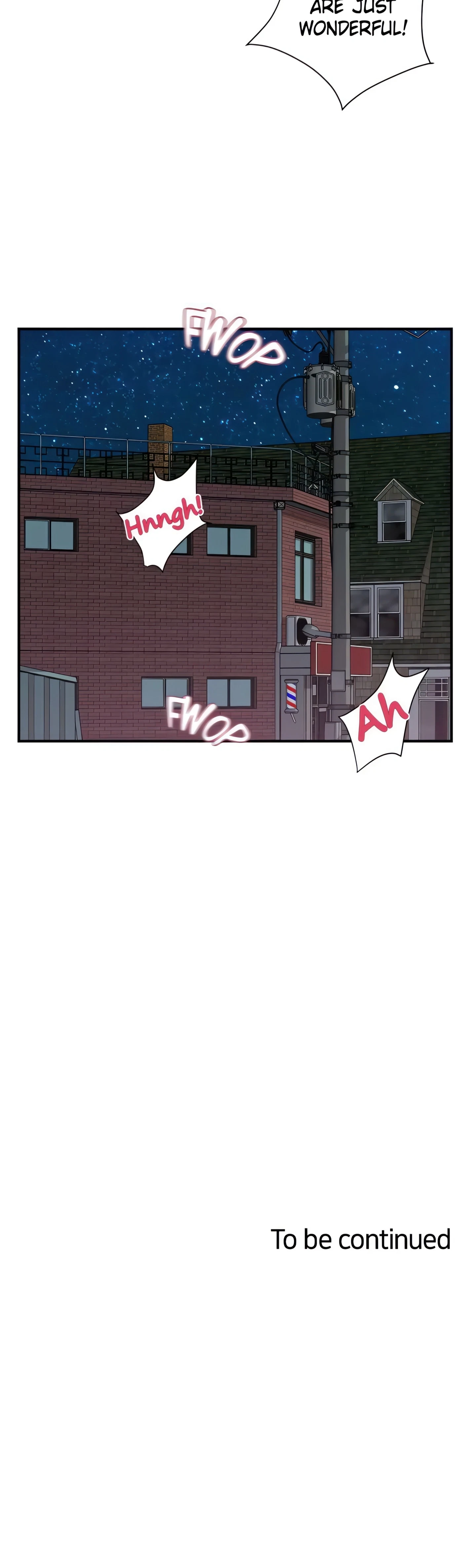 Chapter 16, page 21
