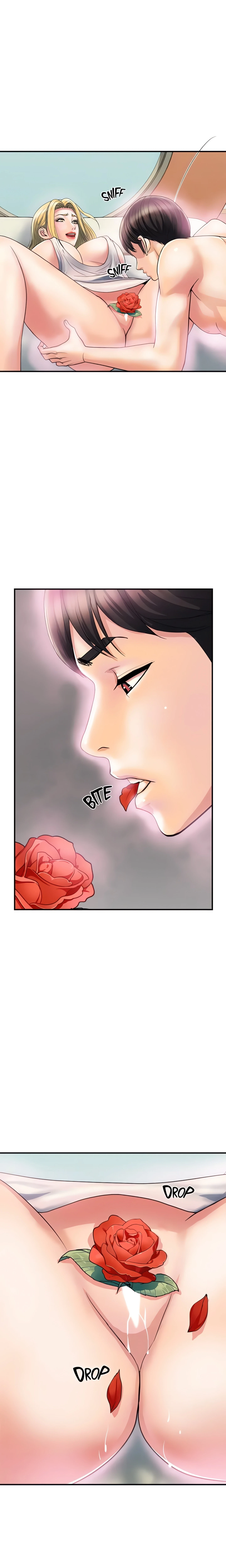 Chapter 16, page 5