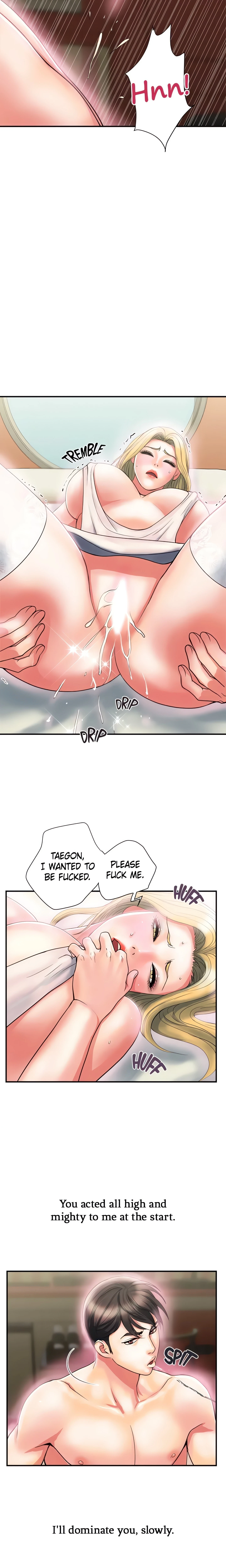 Chapter 16, page 7