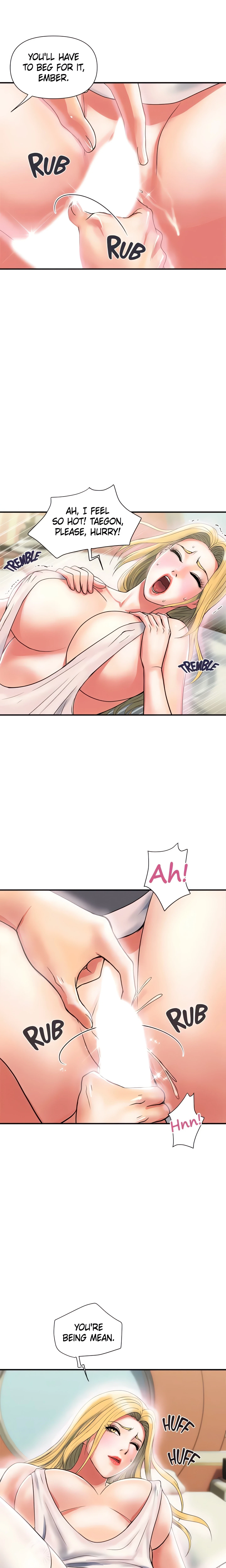 Chapter 16, page 8