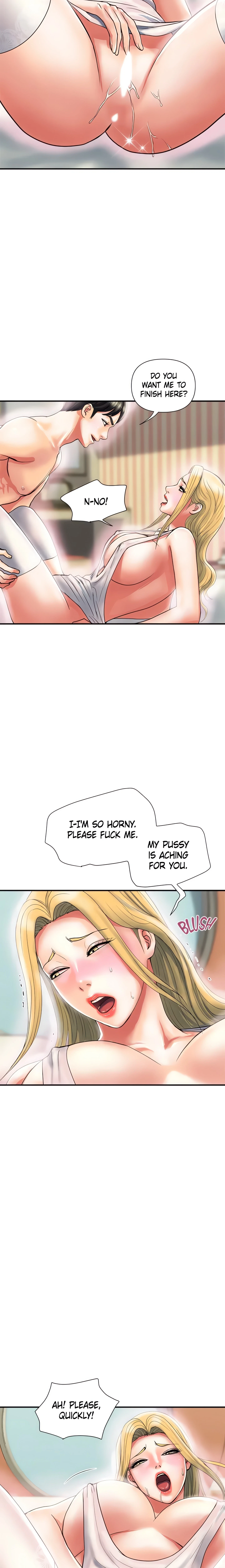 Chapter 16, page 9