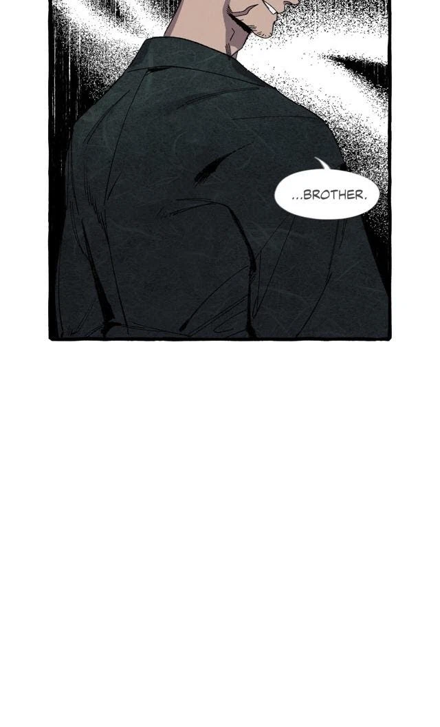 Cover Up Chapter 17, page 7