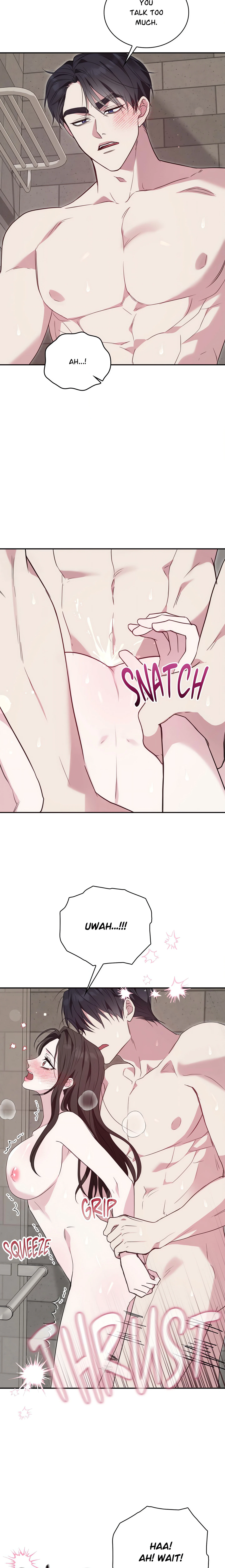 Chapter 6, page 10