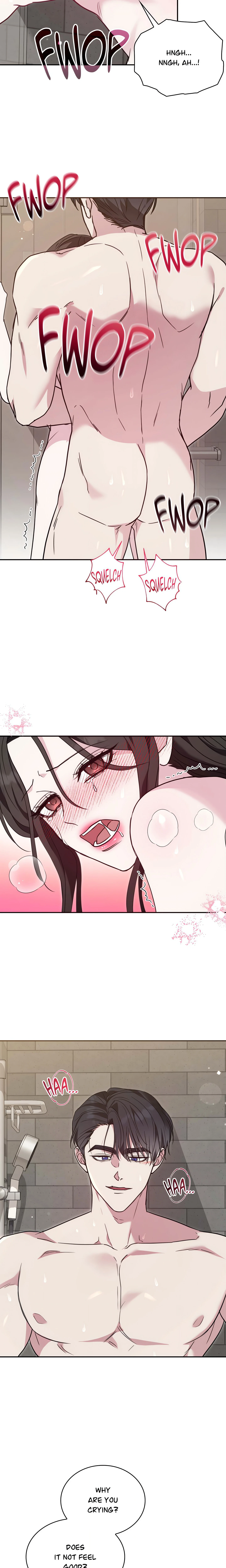 Chapter 6, page 14