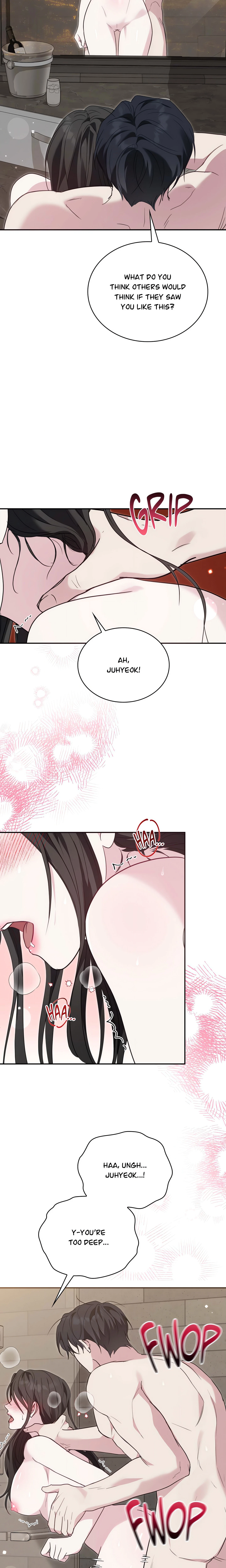 Chapter 6, page 8
