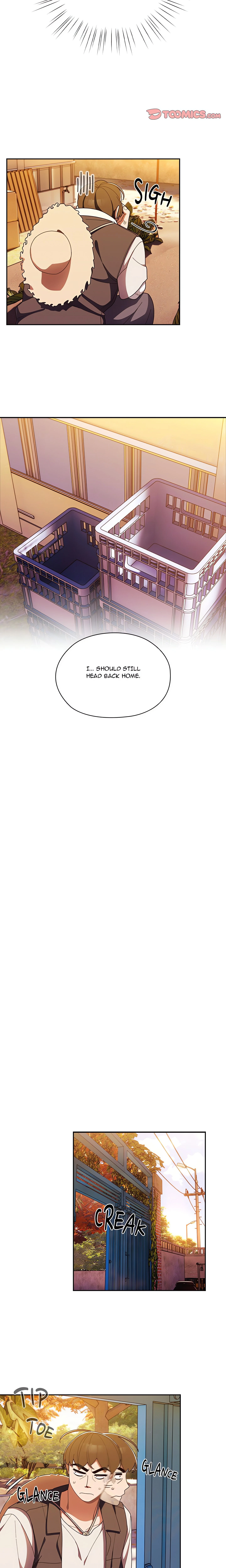 Chapter 3, page 10