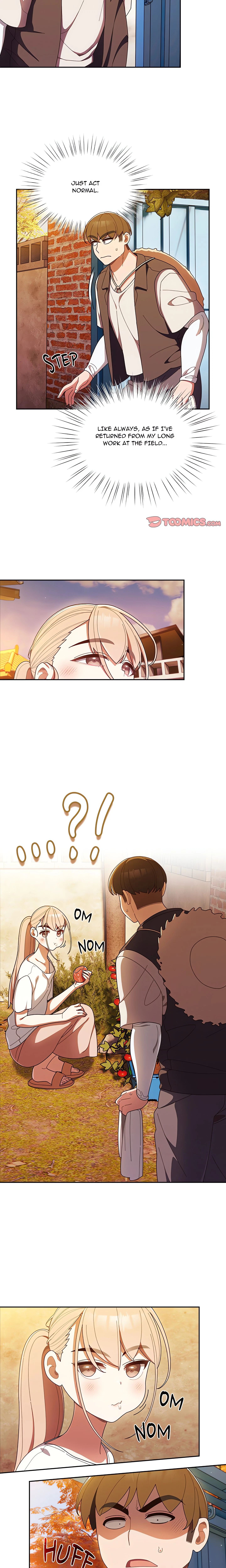 Chapter 3, page 11