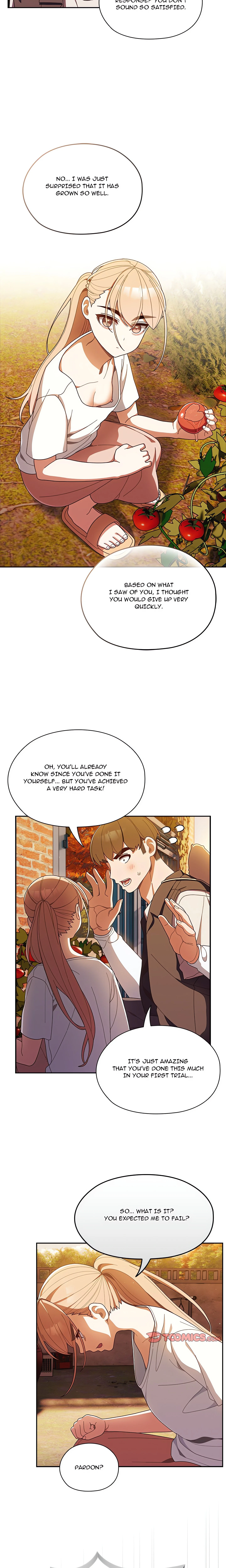 Chapter 3, page 13