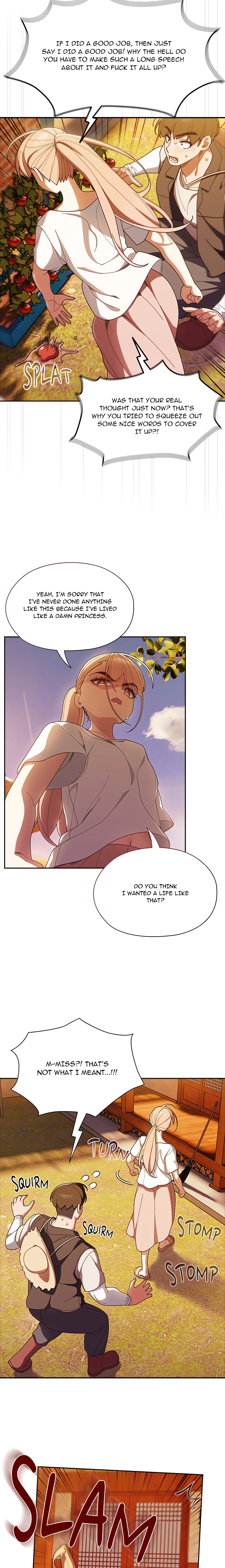 Chapter 3, page 14