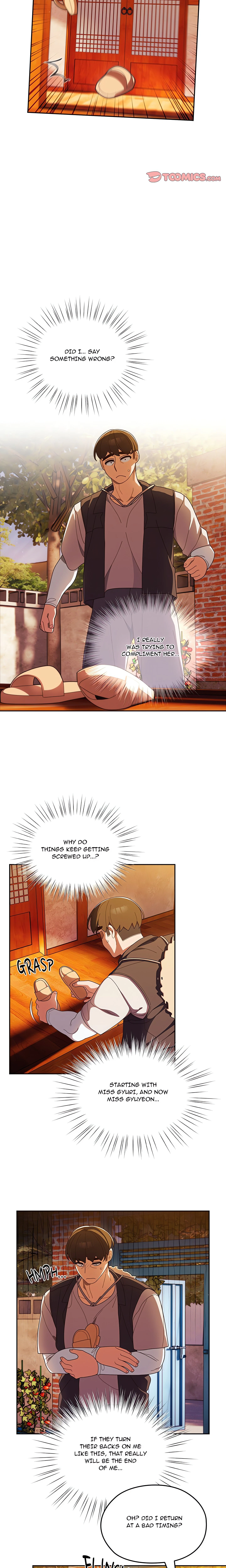 Chapter 3, page 15