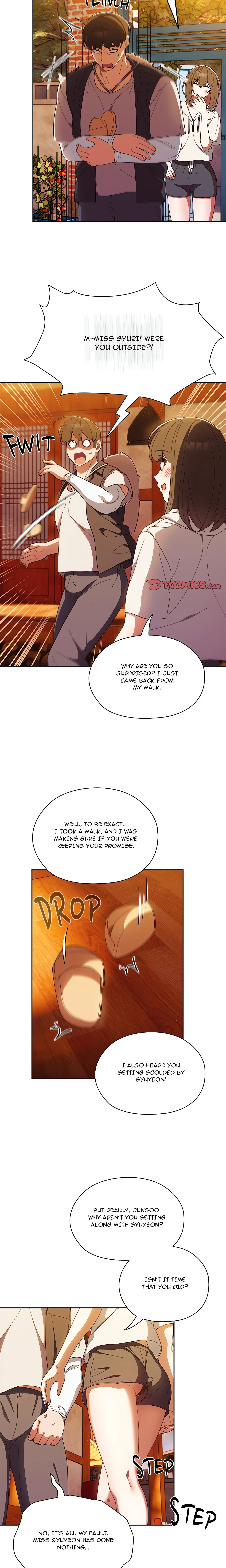 Chapter 3, page 16