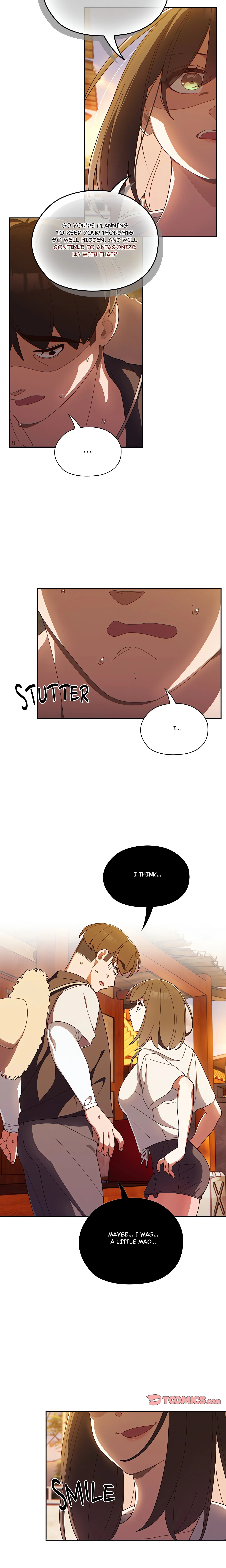Chapter 3, page 18