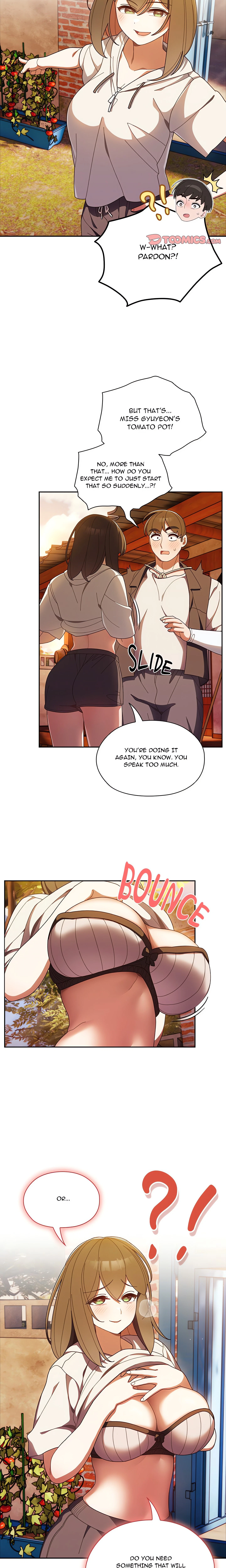Chapter 3, page 20