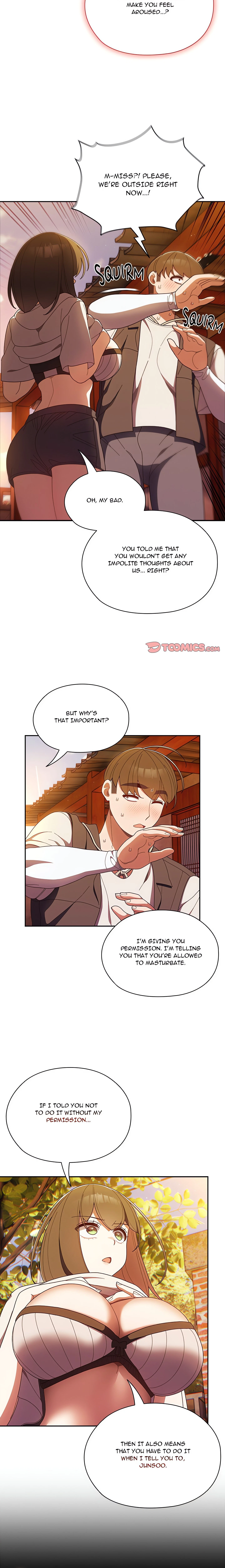 Chapter 3, page 21