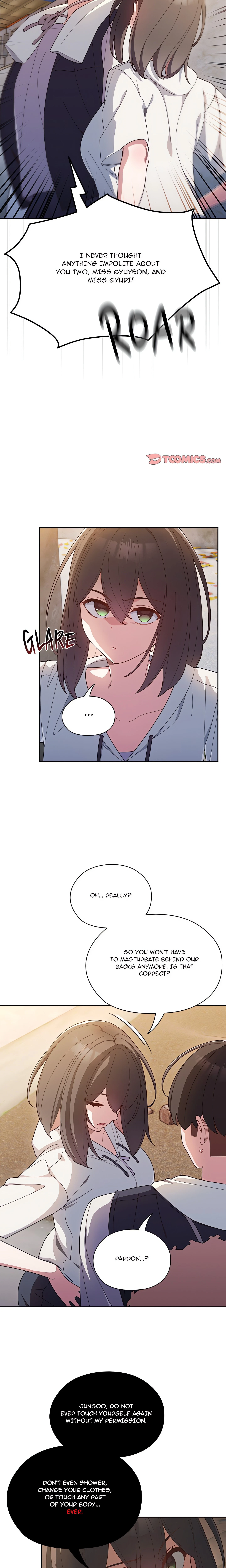 Chapter 3, page 6