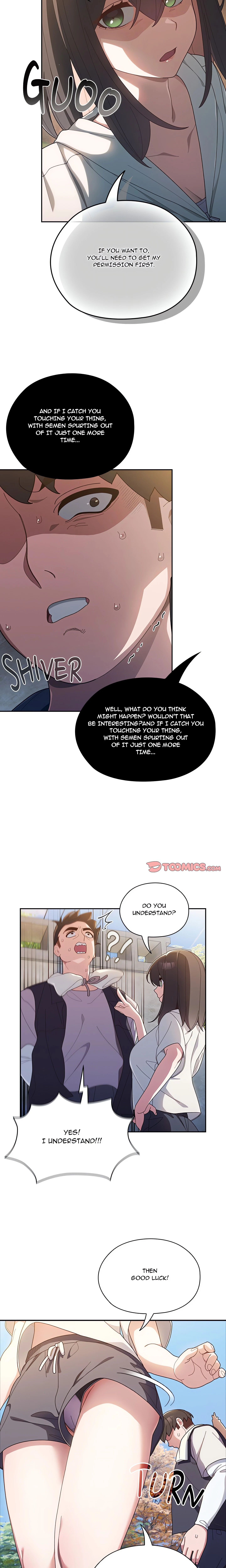 Chapter 3, page 7